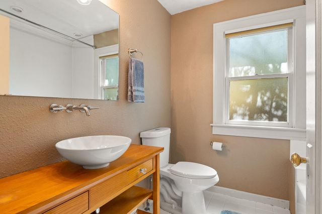 1202 Grand Avenue, Grand Junction, CO 81501