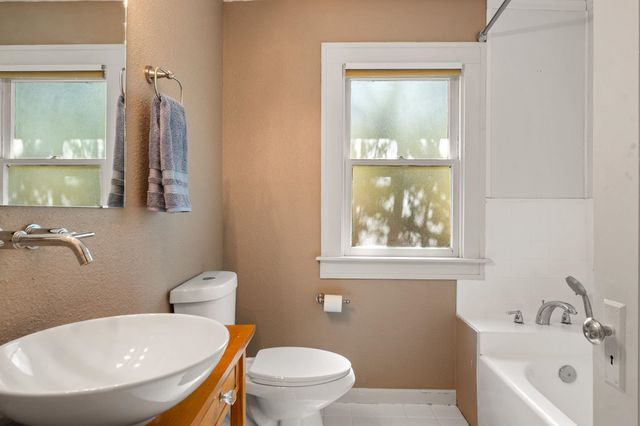 1202 Grand Avenue, Grand Junction, CO 81501