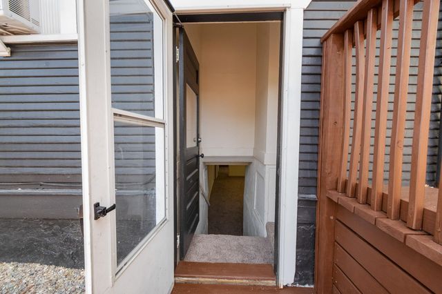 1202 Grand Avenue, Grand Junction, CO 81501