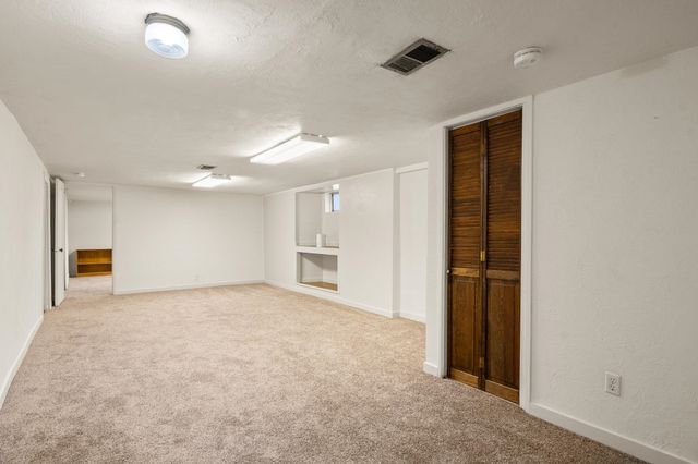 1202 Grand Avenue, Grand Junction, CO 81501