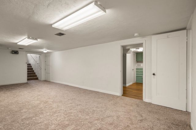 1202 Grand Avenue, Grand Junction, CO 81501