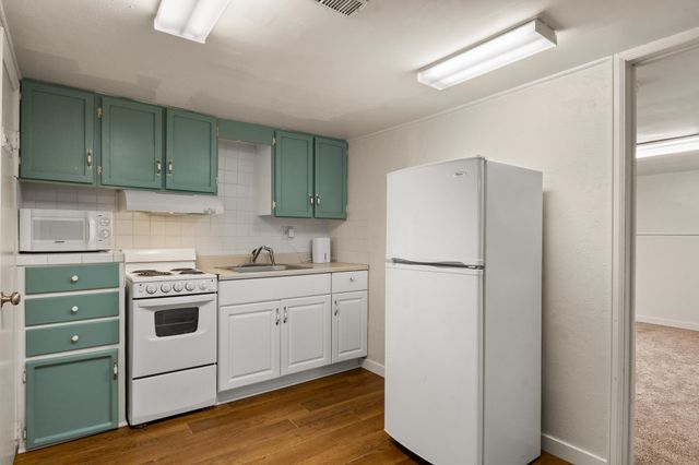 1202 Grand Avenue, Grand Junction, CO 81501