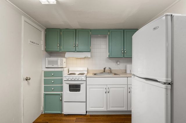 1202 Grand Avenue, Grand Junction, CO 81501