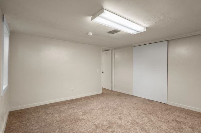 1202 Grand Avenue, Grand Junction, CO 81501