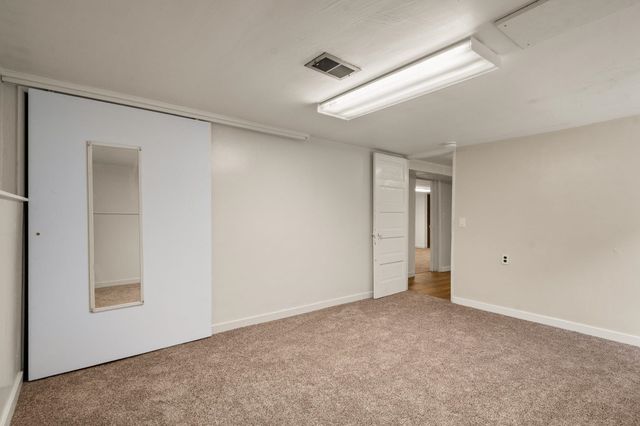 1202 Grand Avenue, Grand Junction, CO 81501