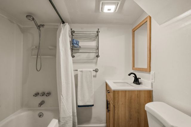 1202 Grand Avenue, Grand Junction, CO 81501