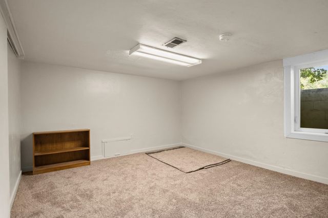 1202 Grand Avenue, Grand Junction, CO 81501