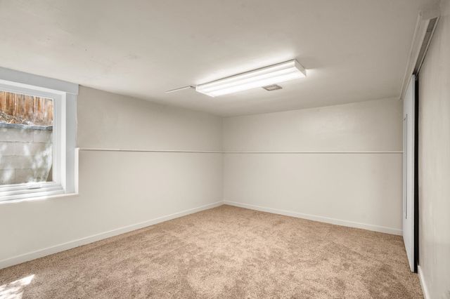 1202 Grand Avenue, Grand Junction, CO 81501