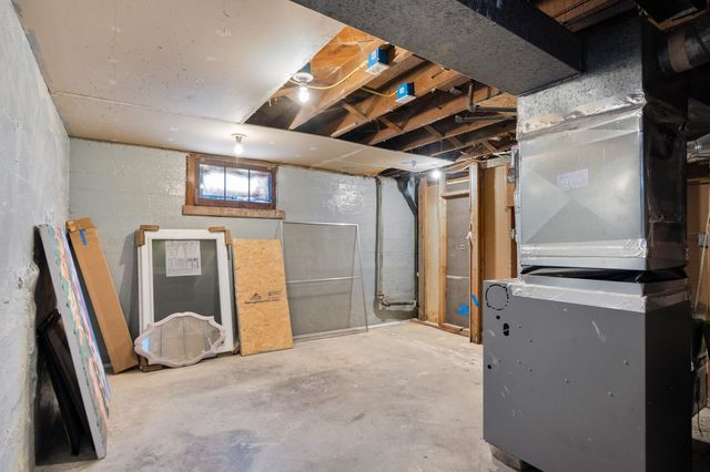 1202 Grand Avenue, Grand Junction, CO 81501