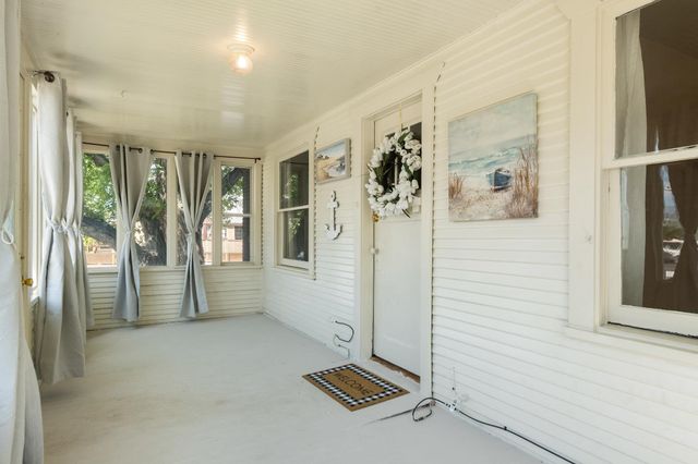 1202 Grand Avenue, Grand Junction, CO 81501