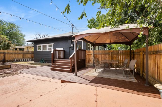 1202 Grand Avenue, Grand Junction, CO 81501