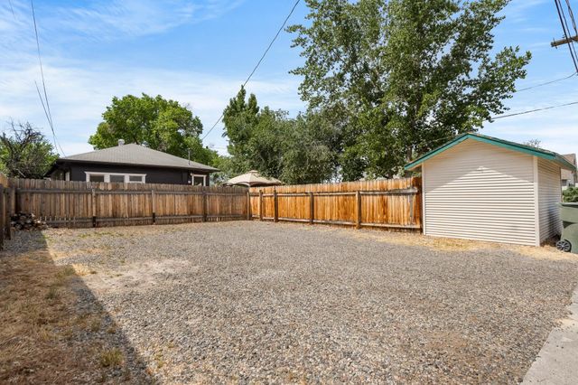 1202 Grand Avenue, Grand Junction, CO 81501