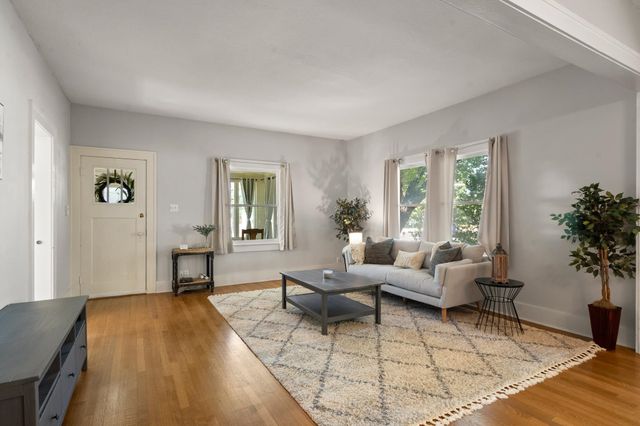 1202 Grand Avenue, Grand Junction, CO 81501