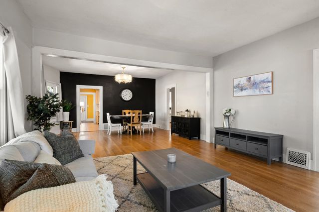 1202 Grand Avenue, Grand Junction, CO 81501