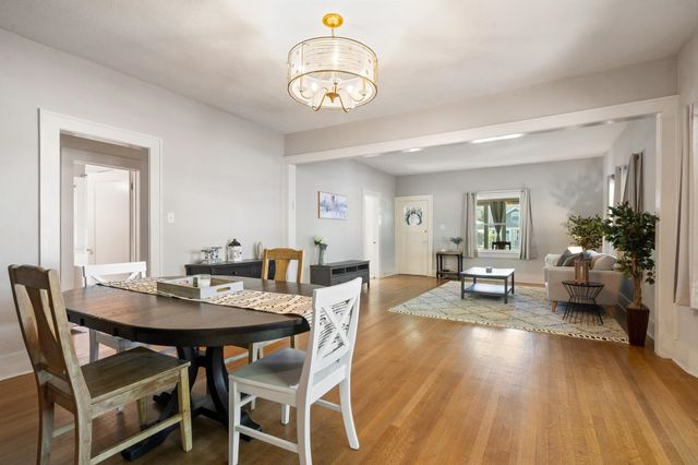 1202 Grand Avenue, Grand Junction, CO 81501