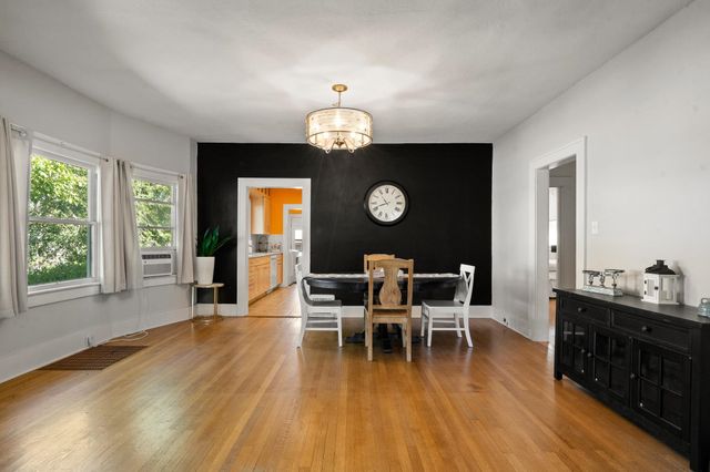 1202 Grand Avenue, Grand Junction, CO 81501