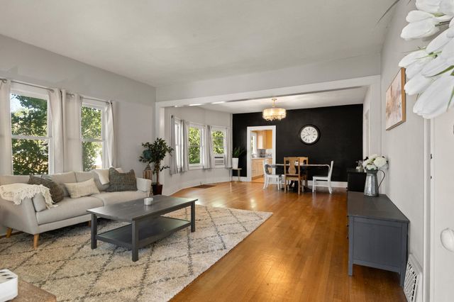 1202 Grand Avenue, Grand Junction, CO 81501