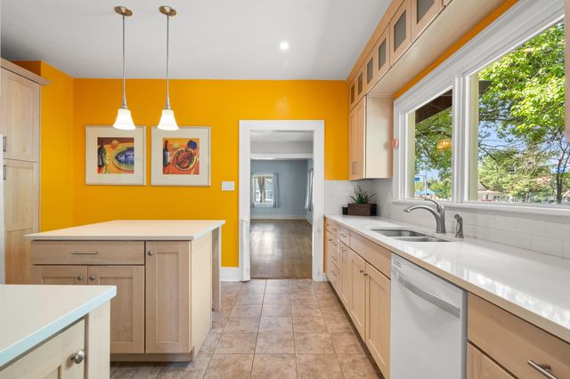 1202 Grand Avenue, Grand Junction, CO 81501