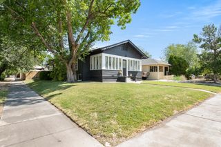 1202 Grand Avenue, Grand Junction, CO 81501