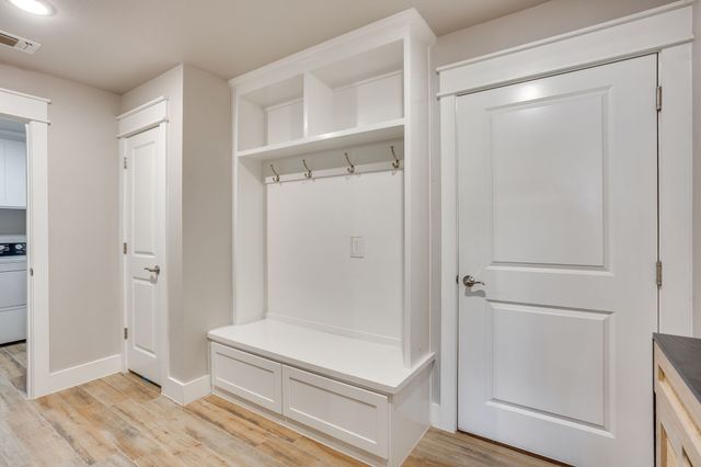 4017 Crick Court, Weatherford, TX 76087