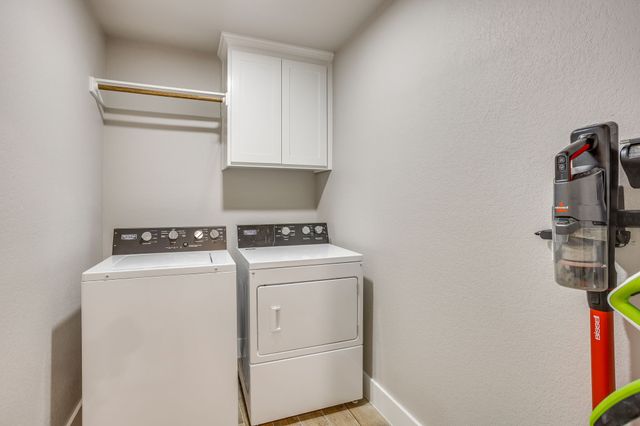 4017 Crick Court, Weatherford, TX 76087
