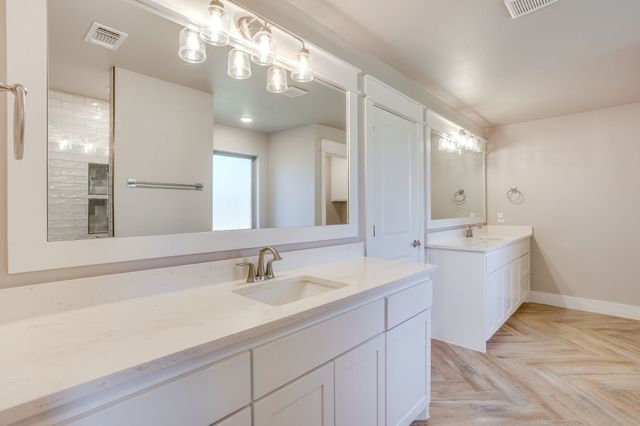4017 Crick Court, Weatherford, TX 76087