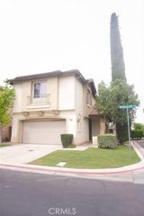 4545 Springleaf, Riverside, CA 92505