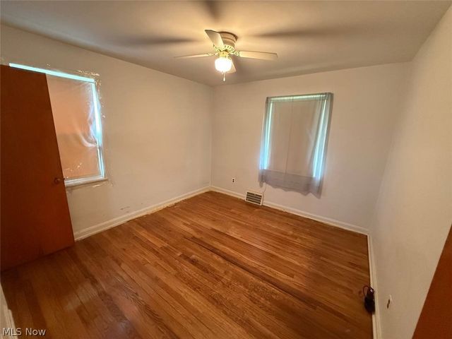 4076 E 187th Street, Cleveland, OH 44122