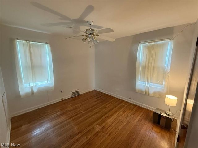 4076 E 187th Street, Cleveland, OH 44122