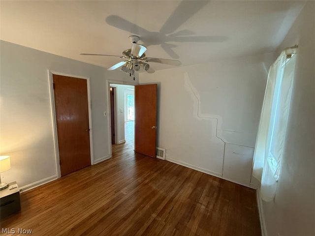 4076 E 187th Street, Cleveland, OH 44122