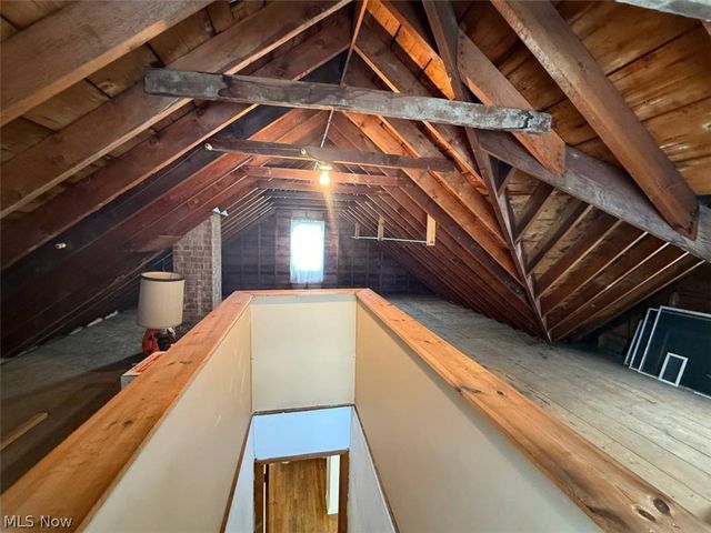 4076 E 187th Street, Cleveland, OH 44122