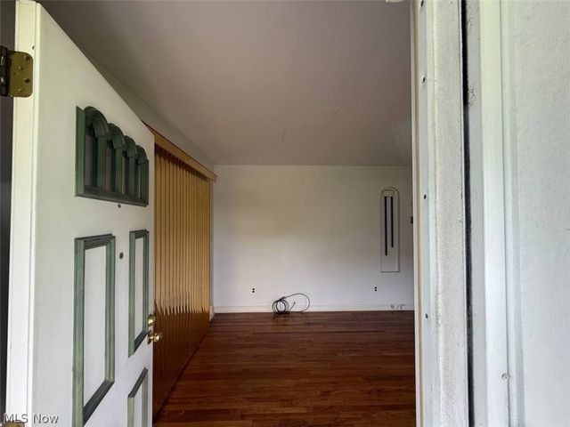4076 E 187th Street, Cleveland, OH 44122
