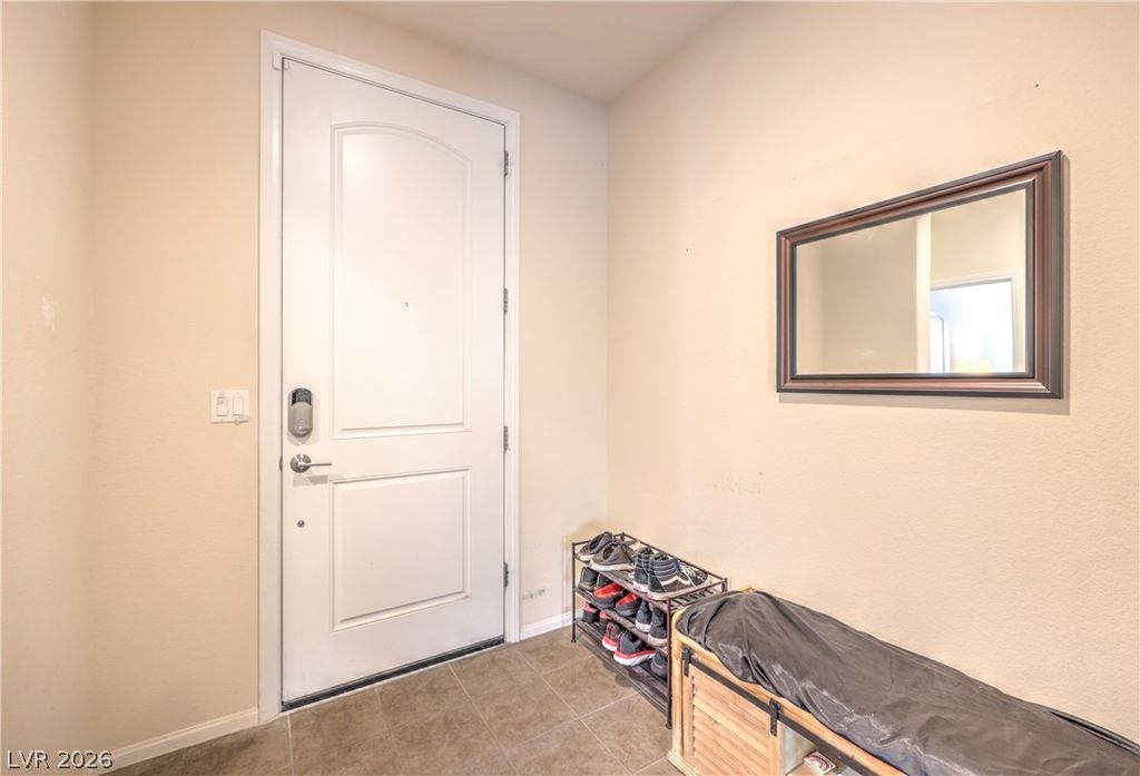 6426 Emerson Gardens Street, Las Vegas, NV 89166 — photo 5