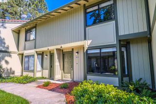 6151 Joaquin Murieta Ave D, Newark, CA 94560