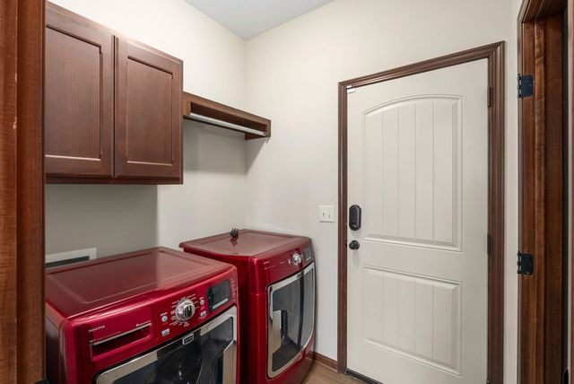 2246 E Tall Tree Cir, Derby, KS 67037