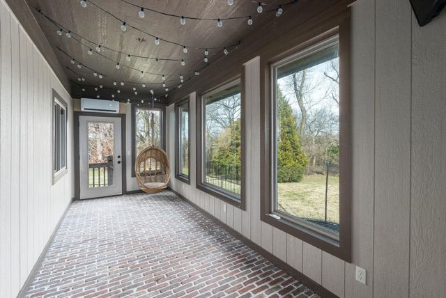 2246 E Tall Tree Cir, Derby, KS 67037