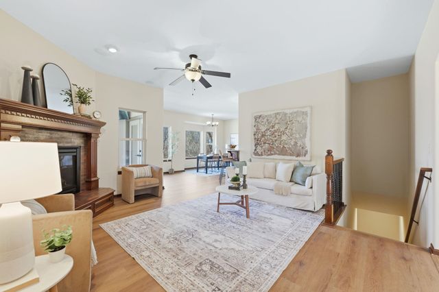 2246 E Tall Tree Cir, Derby, KS 67037