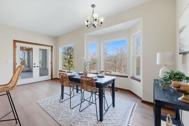 2246 E Tall Tree Cir, Derby, KS 67037