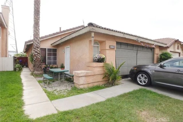 14419 Woodland Drive, Fontana, CA 92337