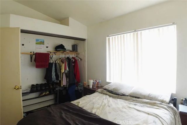 14419 Woodland Drive, Fontana, CA 92337