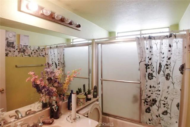 14419 Woodland Drive, Fontana, CA 92337