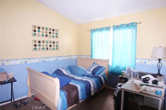 14419 Woodland Drive, Fontana, CA 92337