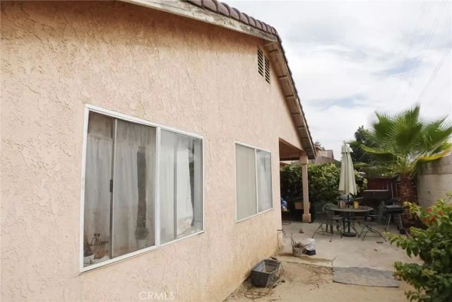 14419 Woodland Drive, Fontana, CA 92337