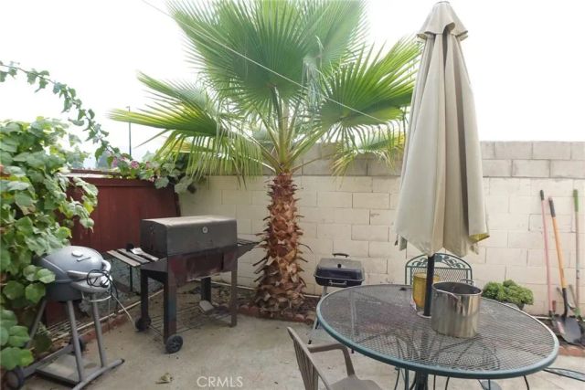 14419 Woodland Drive, Fontana, CA 92337