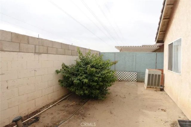 14419 Woodland Drive, Fontana, CA 92337