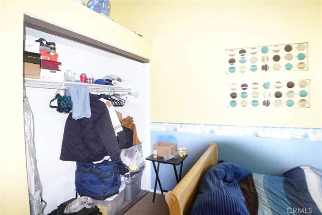 14419 Woodland Drive, Fontana, CA 92337