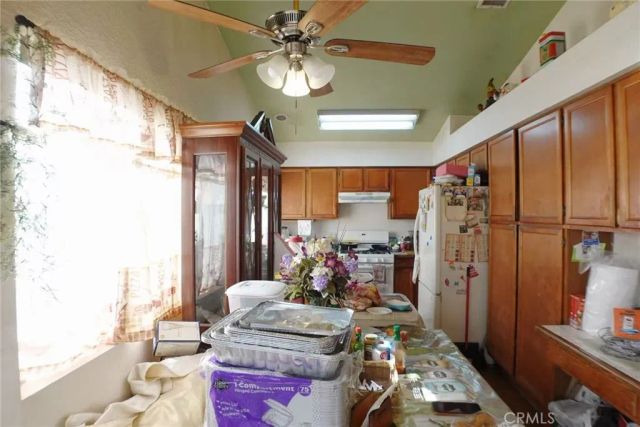 14419 Woodland Drive, Fontana, CA 92337