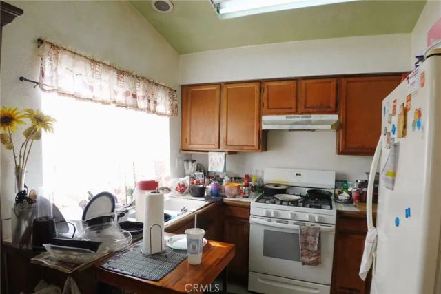 14419 Woodland Drive, Fontana, CA 92337