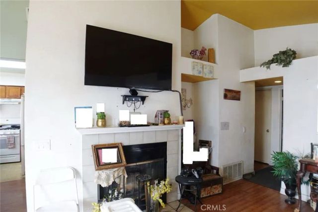 14419 Woodland Drive, Fontana, CA 92337