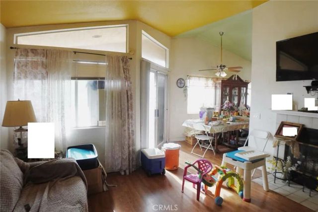 14419 Woodland Drive, Fontana, CA 92337